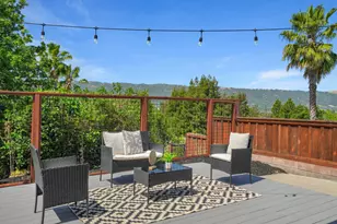565 E Angela St, Pleasanton, CA 94566 - Photo 1