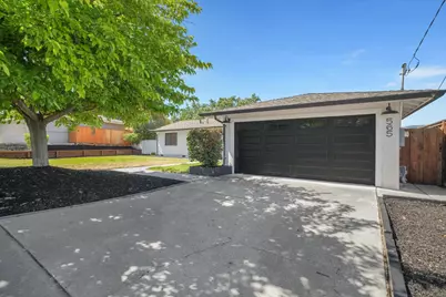 565 E Angela Street, Pleasanton, CA 94566 - Photo 5