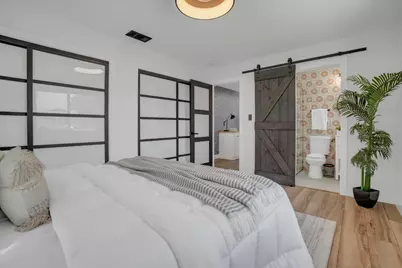 565 E Angela Street, Pleasanton, CA 94566 - Photo 25