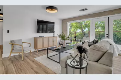 565 E Angela Street, Pleasanton, CA 94566 - Photo 17