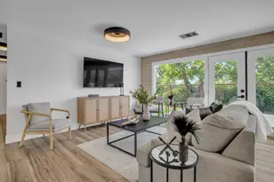 565 E Angela St, Pleasanton, CA 94566 - Photo 17