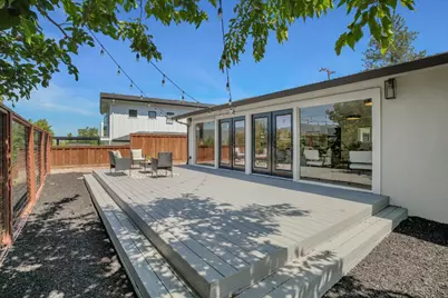 565 E Angela Street, Pleasanton, CA 94566 - Photo 33