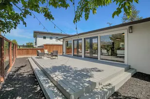 565 E Angela St, Pleasanton, CA 94566 - Photo 33