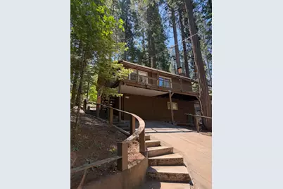 3370 Lakewood Drive, Arnold, CA 95223 - Photo 1
