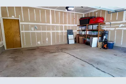 19135 Lake Forest Drive, Penn Valley, CA 95946 - Photo 31