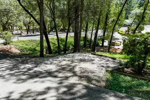 19135 Lake Forest Dr, Penn Valley, CA 95946 - Photo 25