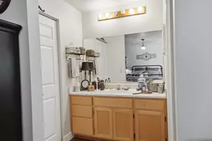 19135 Lake Forest Dr, Penn Valley, CA 95946 - Photo 33