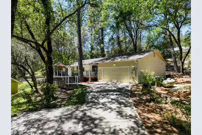 19135 Lake Forest Drive, Penn Valley, CA 95946 - Photo 23