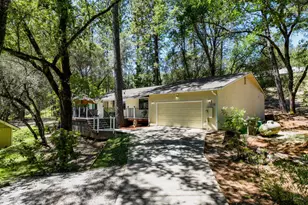 19135 Lake Forest Dr, Penn Valley, CA 95946 - Photo 23