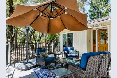 19135 Lake Forest Drive, Penn Valley, CA 95946 - Photo 19