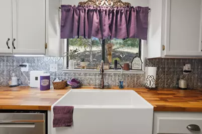 19135 Lake Forest Drive, Penn Valley, CA 95946 - Photo 37