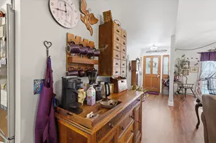 19135 Lake Forest Dr, Penn Valley, CA 95946 - Photo 43