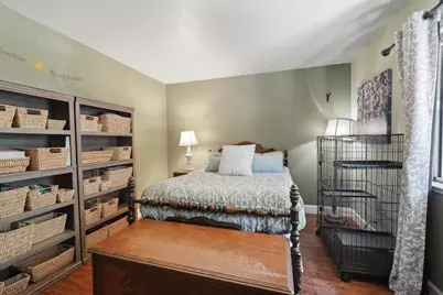 19135 Lake Forest Drive, Penn Valley, CA 95946 - Photo 7