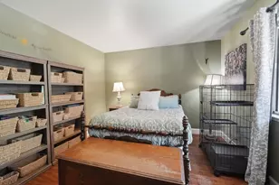 19135 Lake Forest Dr, Penn Valley, CA 95946 - Photo 7