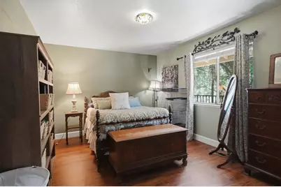 19135 Lake Forest Drive, Penn Valley, CA 95946 - Photo 31