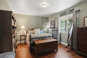 19135 Lake Forest Dr, Penn Valley, CA 95946 - Photo 31