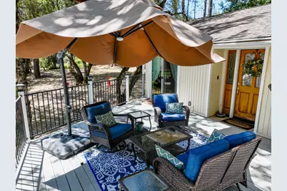 19135 Lake Forest Drive, Penn Valley, CA 95946 - Photo 13