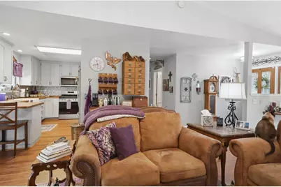 19135 Lake Forest Drive, Penn Valley, CA 95946 - Photo 41