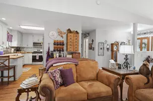19135 Lake Forest Dr, Penn Valley, CA 95946 - Photo 41