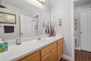 19135 Lake Forest Dr, Penn Valley, CA 95946 - Photo 29