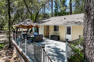 19135 Lake Forest Dr, Penn Valley, CA 95946 - Photo 27