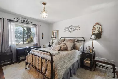 19135 Lake Forest Drive, Penn Valley, CA 95946 - Photo 9