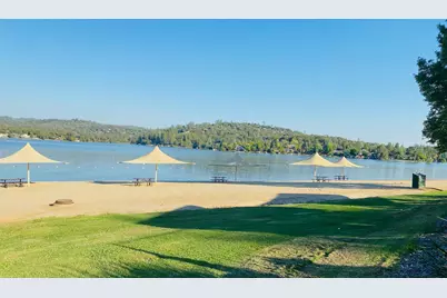 19135 Lake Forest Drive, Penn Valley, CA 95946 - Photo 53