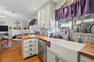 19135 Lake Forest Dr, Penn Valley, CA 95946 - Photo 5