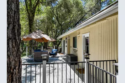 19135 Lake Forest Drive, Penn Valley, CA 95946 - Photo 21