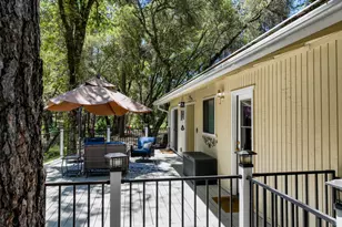 19135 Lake Forest Dr, Penn Valley, CA 95946 - Photo 21