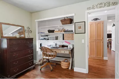 19135 Lake Forest Drive, Penn Valley, CA 95946 - Photo 7