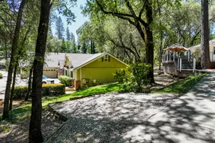 19135 Lake Forest Dr, Penn Valley, CA 95946 - Photo 23