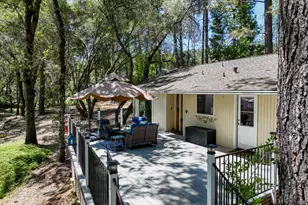 19135 Lake Forest Dr, Penn Valley, CA 95946 - Photo 11