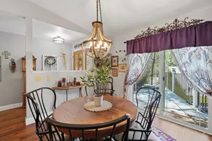 19135 Lake Forest Dr, Penn Valley, CA 95946 - Photo 45