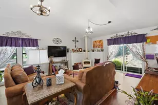 19135 Lake Forest Dr, Penn Valley, CA 95946 - Photo 47