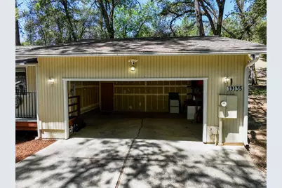 19135 Lake Forest Drive, Penn Valley, CA 95946 - Photo 49