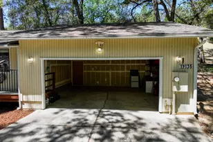 19135 Lake Forest Dr, Penn Valley, CA 95946 - Photo 49