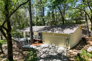 19135 Lake Forest Dr, Penn Valley, CA 95946 - Photo 1