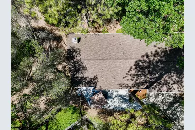 19135 Lake Forest Drive, Penn Valley, CA 95946 - Photo 17