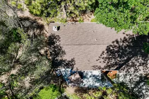 19135 Lake Forest Dr, Penn Valley, CA 95946 - Photo 17