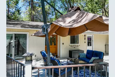 19135 Lake Forest Drive, Penn Valley, CA 95946 - Photo 15
