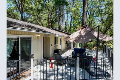 19135 Lake Forest Drive, Penn Valley, CA 95946 - Photo 21