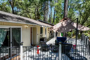 19135 Lake Forest Dr, Penn Valley, CA 95946 - Photo 21