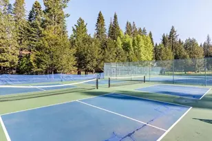 33840 Upper Leland Rd, Pinecrest, CA 95364 - Photo 7