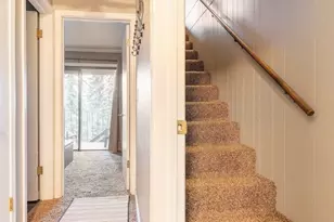 33840 Upper Leland Rd, Pinecrest, CA 95364 - Photo 17