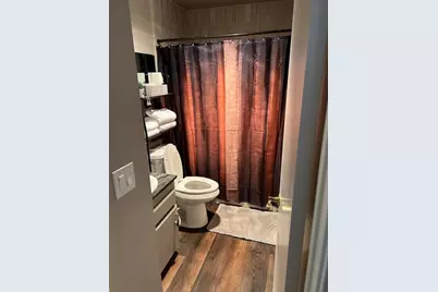 33840 Upper Leland Road #B, Pinecrest, CA 95364 - Photo 21