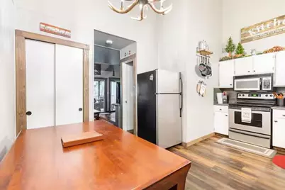 33840 Upper Leland Road #B, Pinecrest, CA 95364 - Photo 11