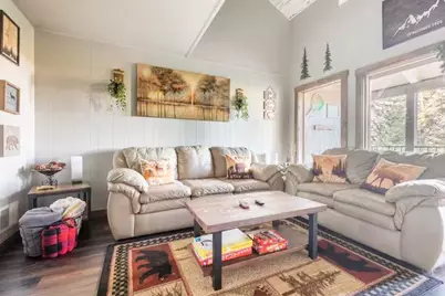 33840 Upper Leland Road #B, Pinecrest, CA 95364 - Photo 3