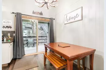33840 Upper Leland Road #B, Pinecrest, CA 95364 - Photo 13