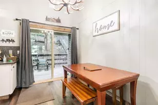 33840 Upper Leland Rd, Pinecrest, CA 95364 - Photo 13